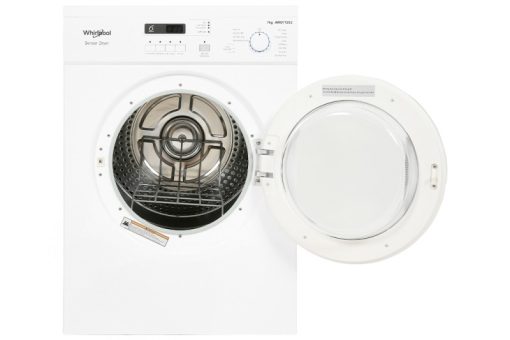 Máy sấy Whirlpool AWD712S2