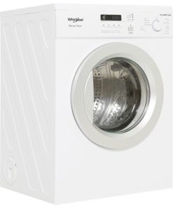 Máy sấy Whirlpool AWD712S2 - 9 Máy sấy Whirlpool AWD712S2