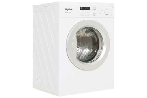 Máy sấy Whirlpool AWD712S2