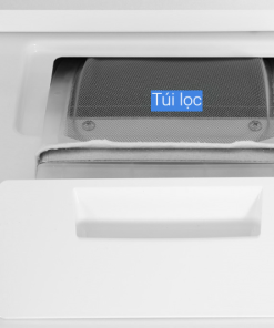 Máy sấy Whirlpool 3LWED4815FW0 - 12 Máy sấy Whirlpool 3LWED4815FW0