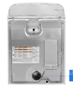 Máy sấy Whirlpool 3LWED4815FW0 - 11 Máy sấy Whirlpool 3LWED4815FW0