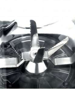 Máy xay sinh tố để bàn Westinghouse WKBE688