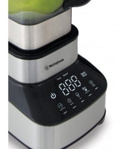 Máy xay sinh tố để bàn Westinghouse WKBE688