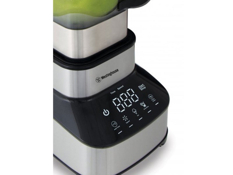 Máy xay sinh tố để bàn Westinghouse WKBE688 - 12 Máy xay sinh tố để bàn Westinghouse WKBE688