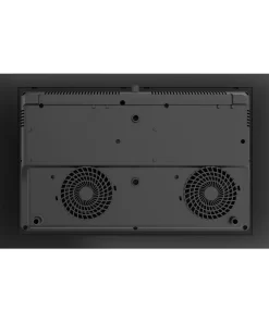 Bếp từ đôi Midea MC-ID358 - 13 Bếp từ đôi Midea MC-ID358 - 12