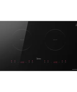 Bếp từ đôi Media MC-ID358