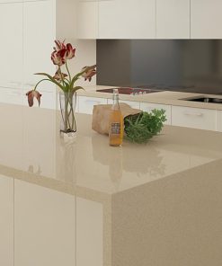 Đá Nhân Tạo Thạch Anh Quartz Stone BS182 - 12 Đá Nhân Tạo Thạch Anh Quartz Stone BS182 - 11