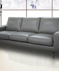 SOFA DA BÒ NAVINZI PACIFIC