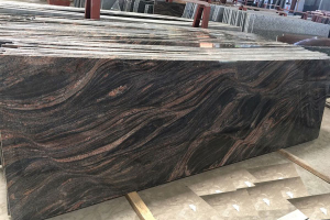 Đá Granite Hoa Cương Tím Sa Mạc - 11