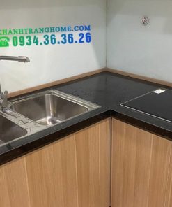 Bếp từ KAFF KF-FL6868 SMART nhập khẩu malaysia bảo hành 5 năm - 49