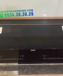 Bếp từ KAFF KF-FL6868 SMART nhập khẩu malaysia bảo hành 5 năm - 51