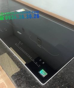 Bếp từ KAFF KF-FL6868 SMART nhập khẩu malaysia bảo hành 5 năm - 59