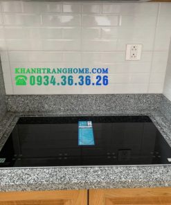 BẾP TỪ ĐÔI LATINO LT-776VIP - 45