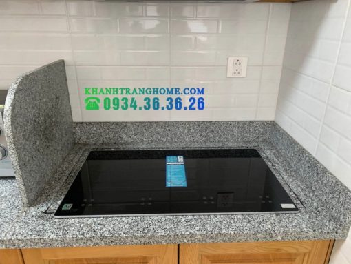 BẾP TỪ ĐÔI LATINO LT-776VIP - 13