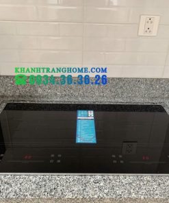 BẾP TỪ ĐÔI LATINO LT-776VIP - 49