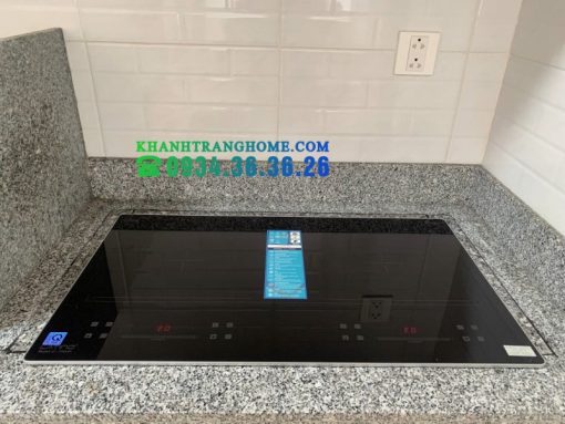 BẾP TỪ ĐÔI LATINO LT-776VIP - 17