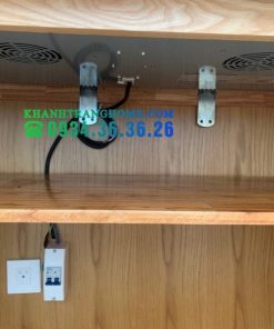 BẾP TỪ ĐÔI LATINO LT-776VIP - 51