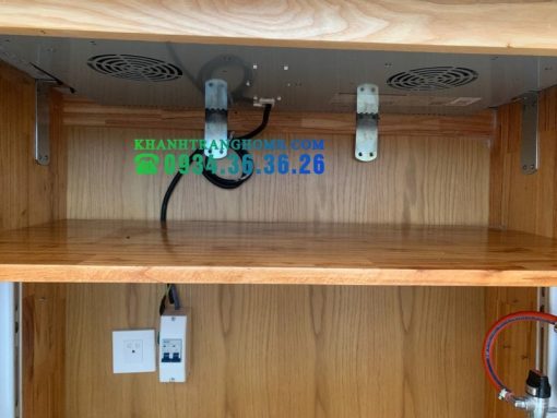 BẾP TỪ ĐÔI LATINO LT-776VIP - 19