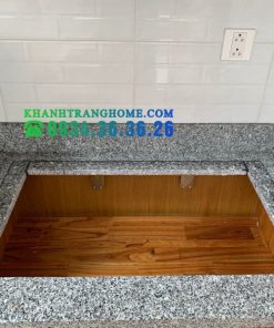 BẾP TỪ ĐÔI LATINO LT-776VIP - 57