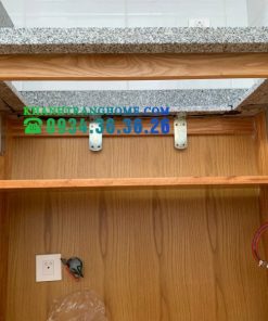 BẾP TỪ ĐÔI LATINO LT-776VIP - 59