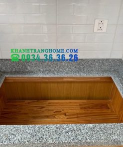 BẾP TỪ ĐÔI LATINO LT-776VIP - 61