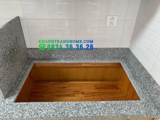BẾP TỪ ĐÔI LATINO LT-776VIP - 29