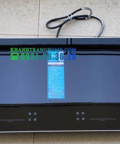 BẾP TỪ ĐÔI LATINO LT-776VIP - 63