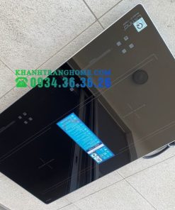 BẾP TỪ ĐÔI LATINO LT-776VIP - 65