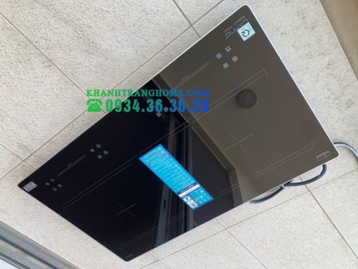BẾP TỪ ĐÔI LATINO LT-776VIP - 33