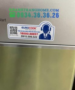 Máy rửa bát Bosch SMS4EMI01E - 23 Máy rửa bát Bosch SMS4EMI01E - 22