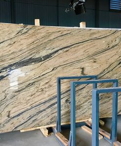 Đá Granite Hoa cương Parada Gold - 26 Đá Granite Hoa cương Parada Gold - 25