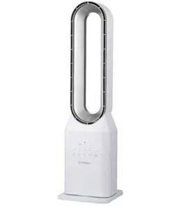 Quạt không cánh Westinghouse WSFBL04