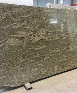 Đá Granite Hoa Cương Sahara