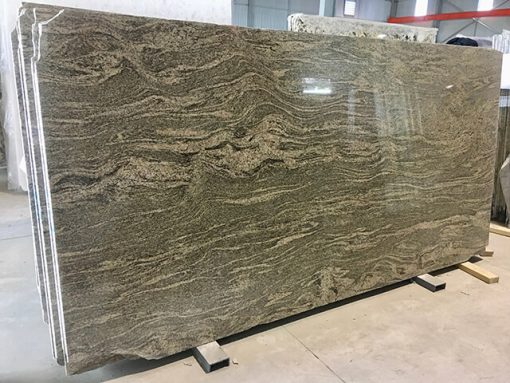 Đá Granite Hoa Cương Sahara - 1