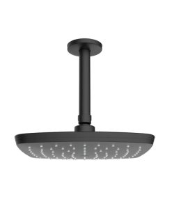 Sen Đầu Gắn Trần Airsense 219S Hafele 485.60.701