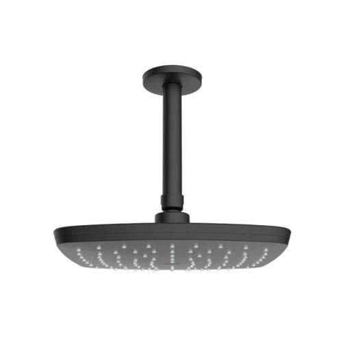 Sen Đầu Gắn Trần Airsense 219S Hafele 485.60.701 - 1
