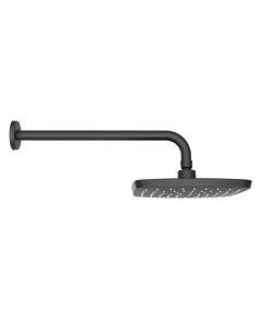 Sen Đầu Gắn Tường Airsense 219S Hafele 485.60.700
