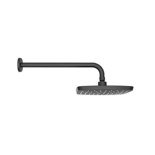 Sen Đầu Gắn Tường Airsense 219S Hafele 485.60.700 - 1