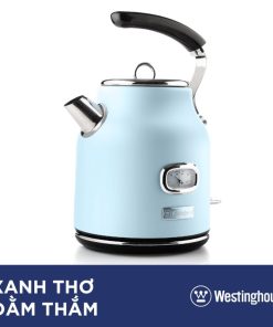 Ấm đun nước PETRO Westinghouse WKWKH148BU - 7 Ấm đun nước PETRO Westinghouse WKWKH148BU