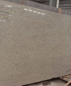 Đá Granite hoa cương Trắng tím - 18 Đá Granite hoa cương Trắng tím - 17