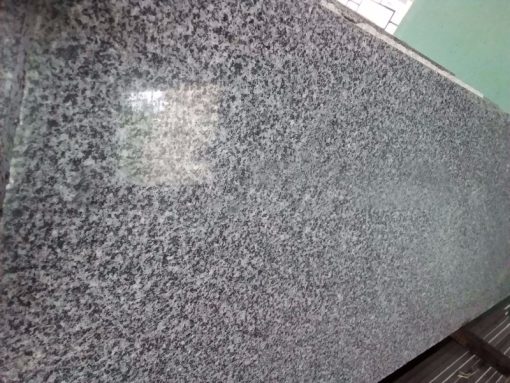 Đá Granite hoa cương Đen Phú Yên - 5