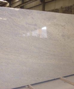 Đá Granite hoa cương Trắng tím - 22 Đá Granite hoa cương Trắng tím - 21