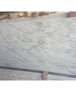 Đá Granite Hoa Cương River White - 10 Đá Granite Hoa Cương River White - 9