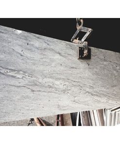 Đá Granite Hoa Cương River White - 12 Đá Granite Hoa Cương River White - 11