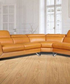 SOFA DA BÒ FIRENZE MODEL 8380-CR
