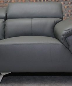 SOFA DA BÒ NAVINZI MAGIC 3S (3 CHỖ DÀI, GHÉP) - 9 SOFA DA BÒ NAVINZI MAGIC 3S (3 CHỖ DÀI, GHÉP)