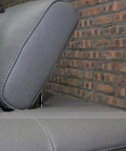 SOFA DA BÒ NAVINZI MAGIC 3S (3 CHỖ DÀI, GHÉP) - 8 SOFA DA BÒ NAVINZI MAGIC 3S (3 CHỖ DÀI, GHÉP)