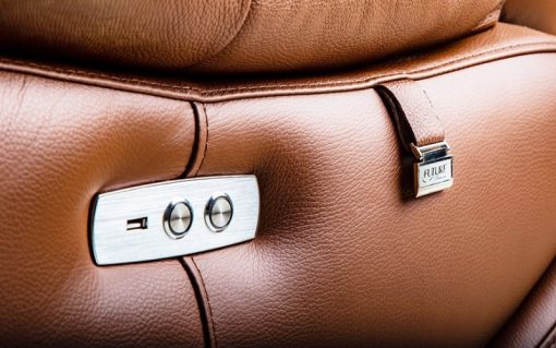 SOFA DA BÒ FUTURE MODEL 9913 (3)