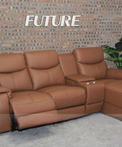 SOFA DA BÒ FUTURE MODEL 9913 (3) - 14 SOFA DA BÒ FUTURE MODEL 9913 (3) - 13