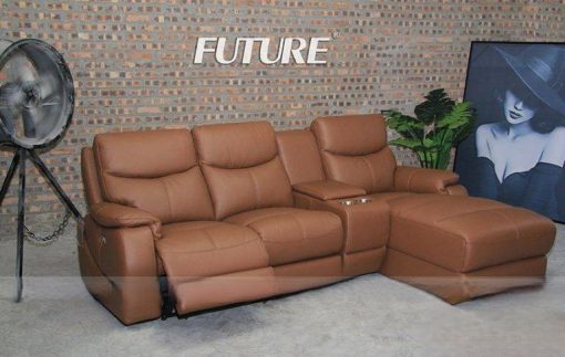 SOFA DA BÒ FUTURE MODEL 9913 (3) - 6